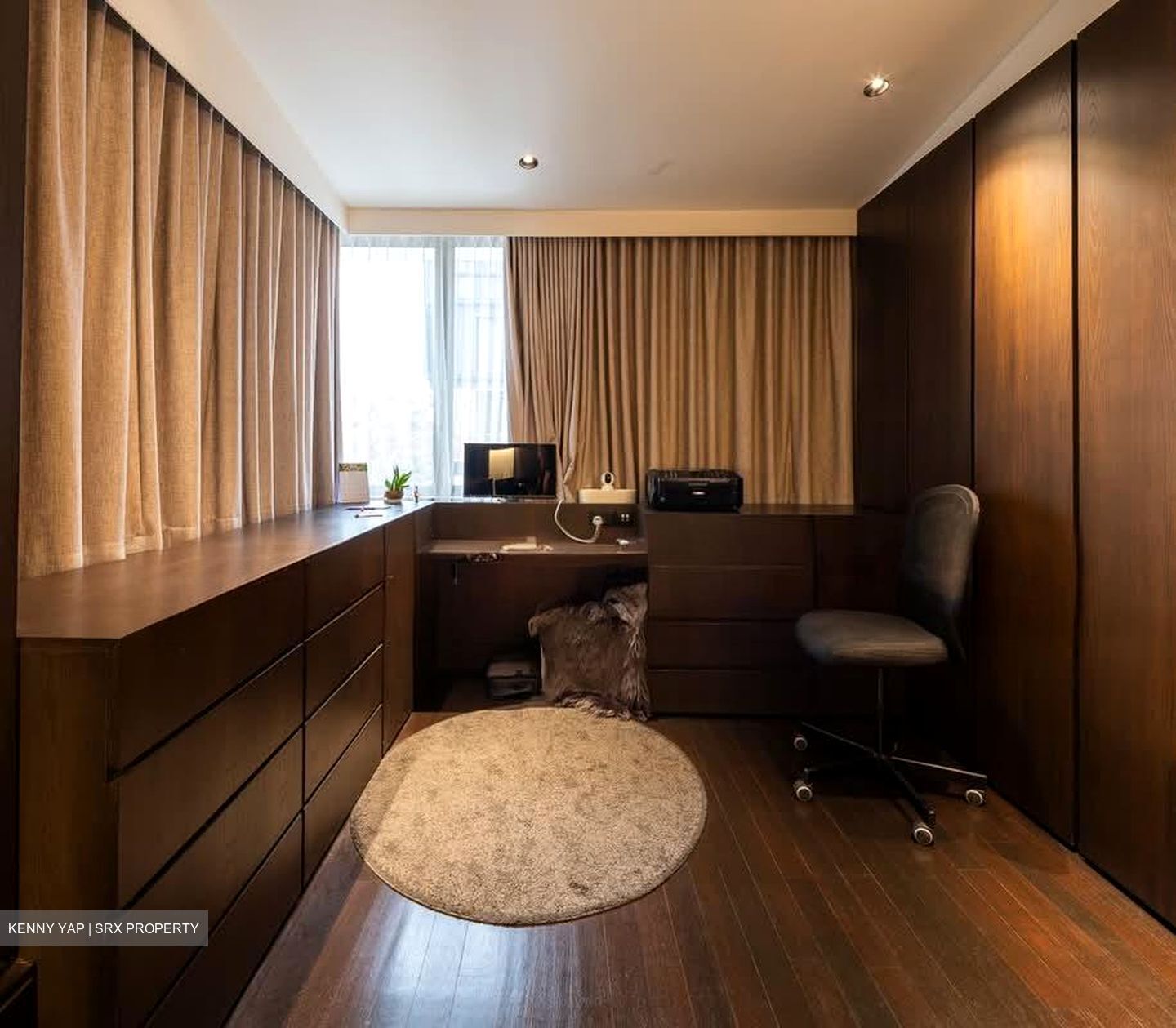 Joo Chiat Road (D15), Terrace #581209811